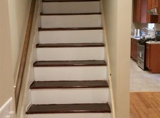 57 S Marshall St, Lancaster, PA 17602