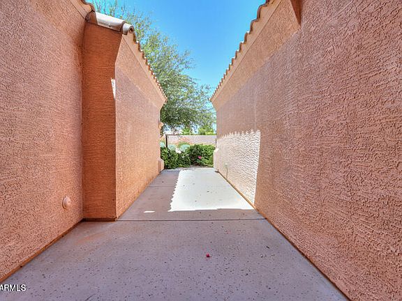 4th image of 20629 N MADELINE Street