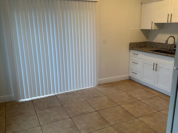 2nd image of 2901 10th Ave N #3