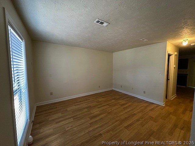 2nd image of 5876 Aftonshire Dr