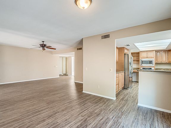 4th image of 26433 S Sedona Dr