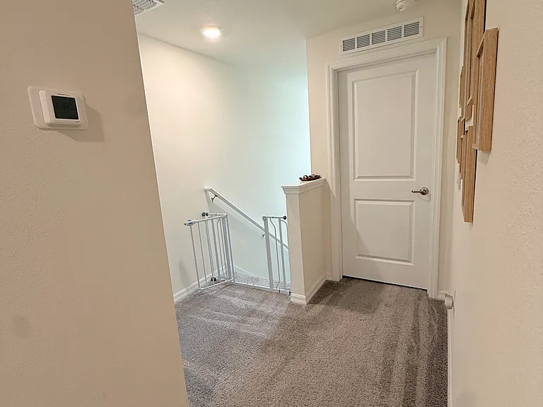 3284 Bertram Rd — Photo 9
