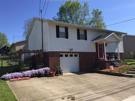 2nd image of 5119A Dover Dr