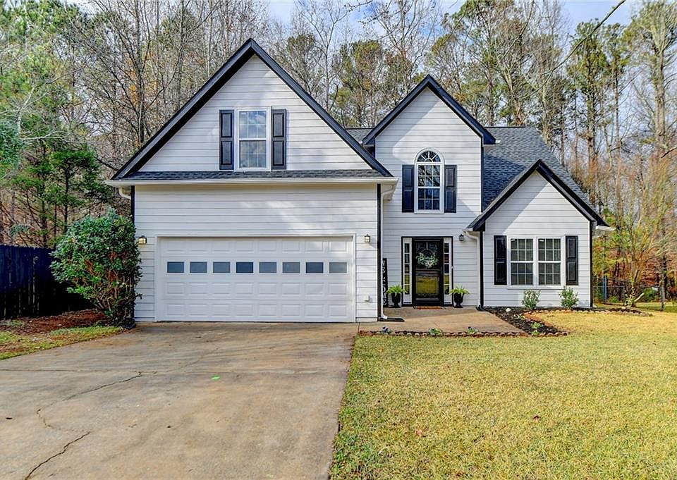 1st image of 2961 Winding Grove Dr