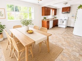 Stotler Townhomes