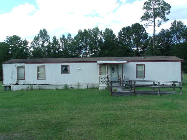 1st image of 53 Silverside Dr