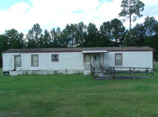 53 Silverside Dr, Warrenton, GA 30828