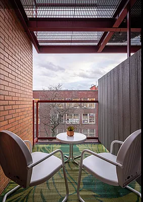 Rented by The Downtown LLC | media 41