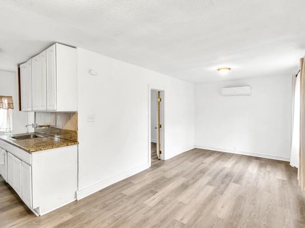 sacramento-california-25807750 picture