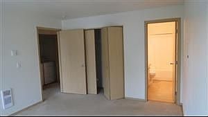 5th image of 5313 NE 66th Ave #A7