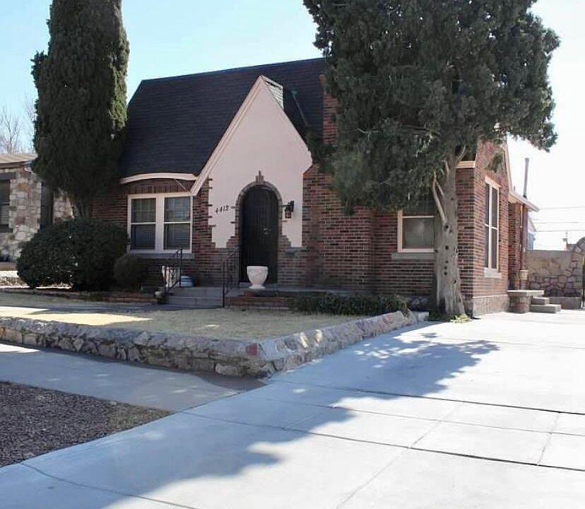 1st image of 4412 Cambridge Ave