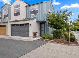 57 Briar Bush Way, Santa Rosa, CA 95407