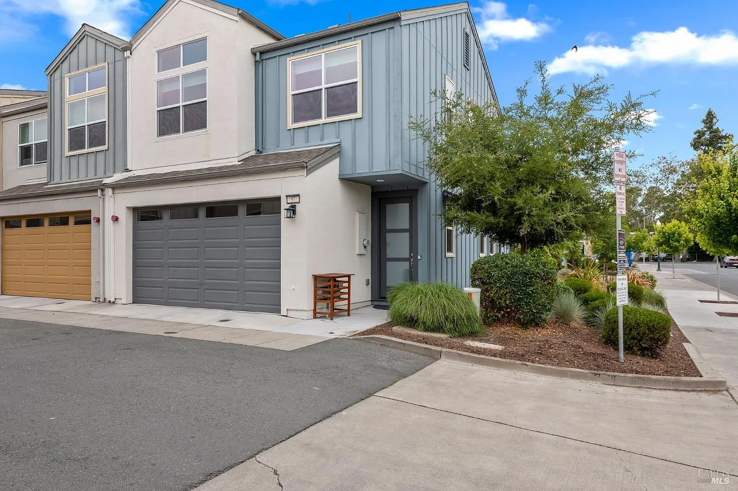 57 Briar Bush Way photo 1