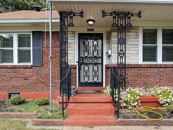5th image of 3630 Philwood Ave