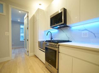 231 E 96th St #2RWD, New York, NY 10128