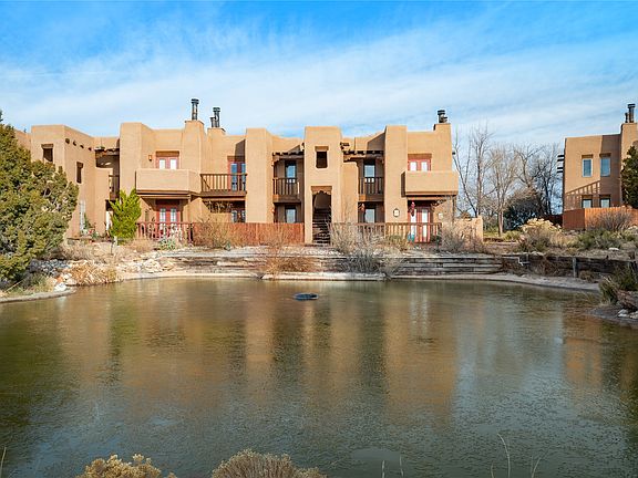 5th image of 2600 W Zia Rd APT B16