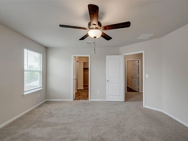 2908 Tilmon Ln — Photo 22