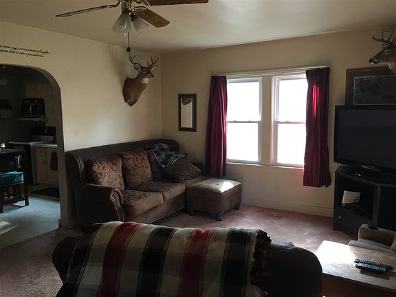 4th image of 2230 Ullmer Ct