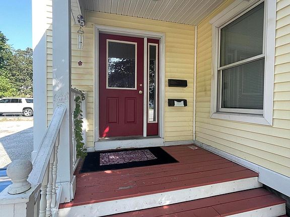 5th image of 1344 Washington Avenue