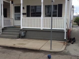 21 4th St, Pittsburgh, PA 15215