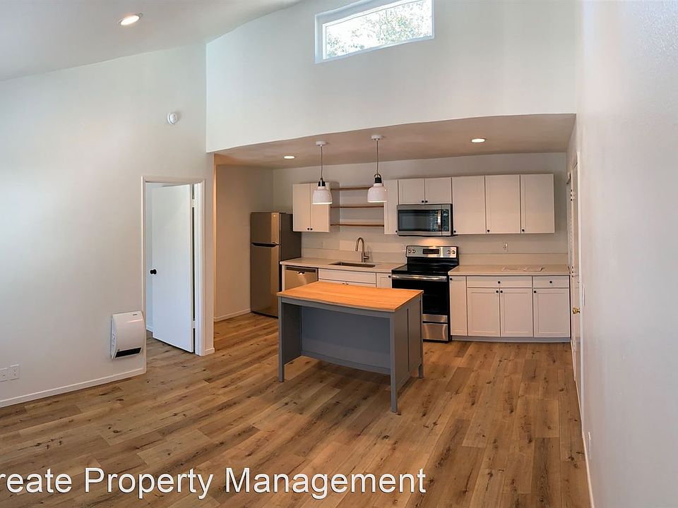 1st image of 528 W Los Olivos St #11147637