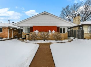 5752 Irving Ave S, Minneapolis, MN 55419