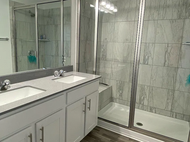 168 Shearwater Ln — Photo 10