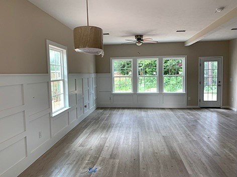 5th image of 119 Mossy Oak Cir