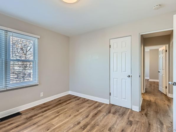 denver-colorado-13027052 picture