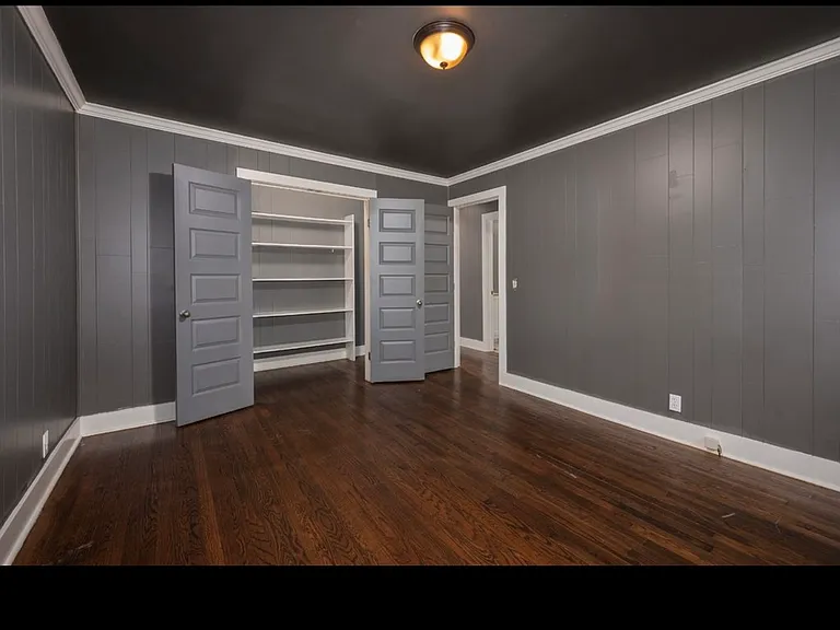 132A Shivel Dr — Photo 7