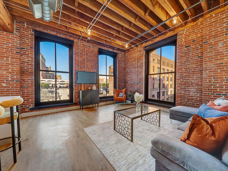 1st image of 618 N 2nd St #5026773