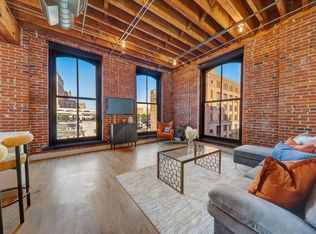 618 N 2nd St #5026782, Saint Louis, MO 63102