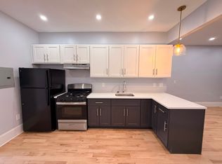 81 Bostwick Ave #R2, Jersey City, NJ 07305