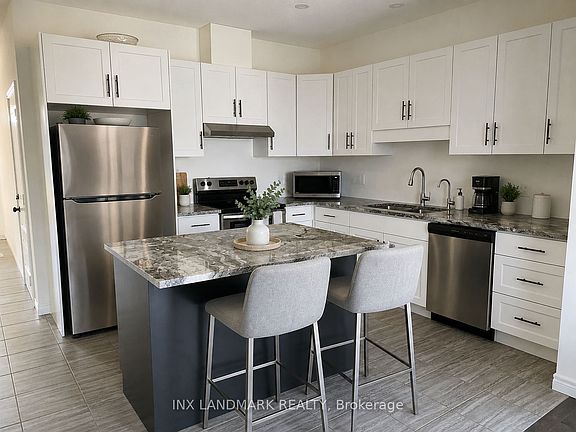3rd image of 269 Watson Pkwy N #3