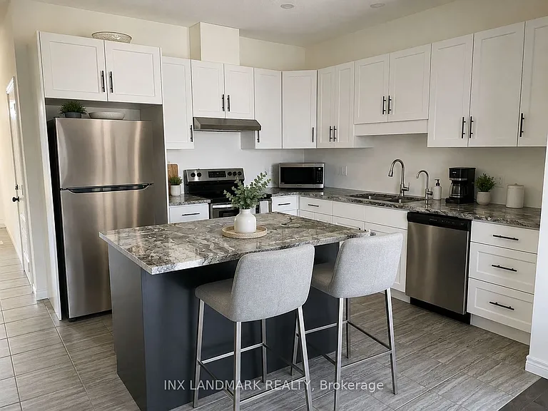 269 Watson Pkwy N #3 — Photo 3