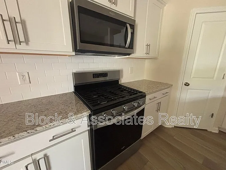 268 Abbots Mill Dr — Photo 7