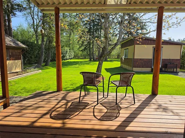 1798 Little River Rd, Comox Valley, BC V9M 4B9