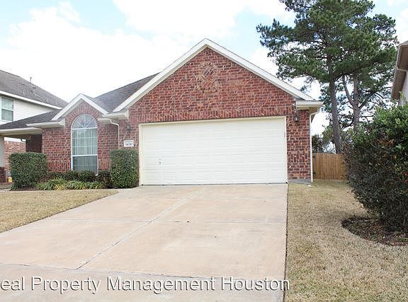 2nd image of 14210 Pawnee Bend Dr