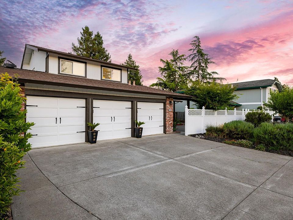 1st image of 4480 Fairway Drive