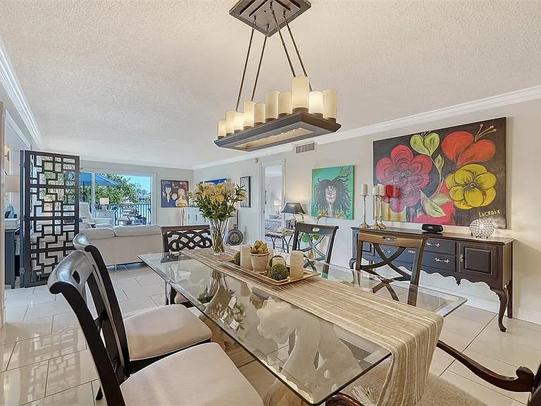 1355 S Portofino Dr #103 — Photo 9