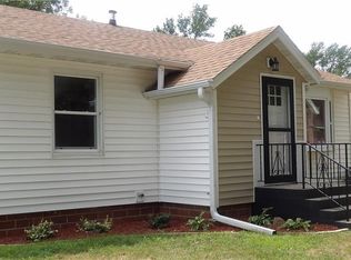 108 W Mulberry St, Ogden, IA 50212