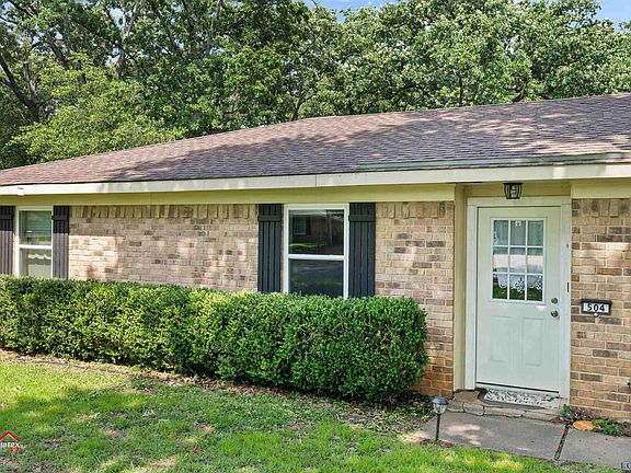 3rd image of 504 Tullie Dr