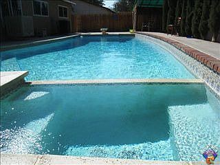 3rd image of 545 E Avenue J4