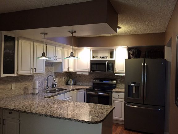 2nd image of 5325 Starling Ct