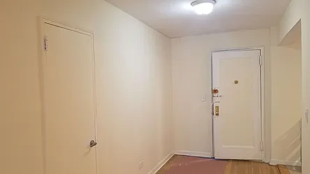 Sold by Gerard Desgranges Realty