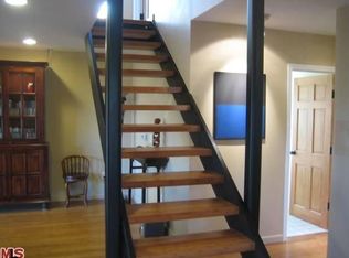 2001 Cyprean Dr, Los Angeles, CA 90046