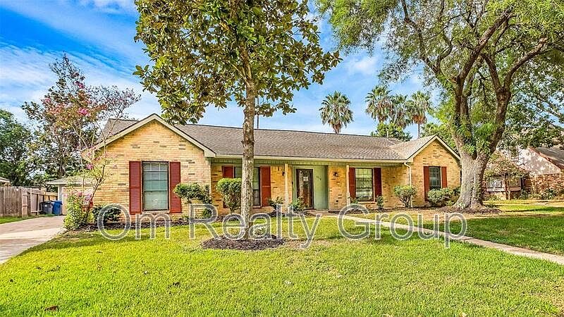 1st image of 3510 Glenn Lakes Ln