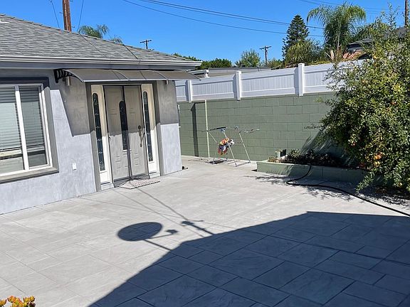 3rd image of 13131 Ebell St
