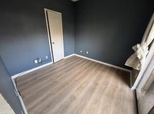 1818 Augusta Dr APT 15, Houston, TX 77057