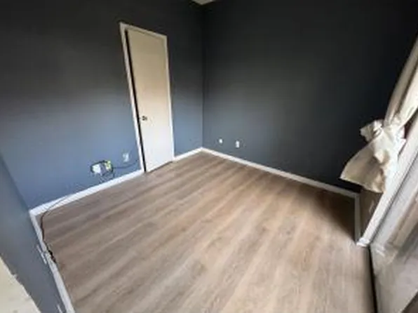 1818 Augusta Dr APT 15, Houston, TX 77057